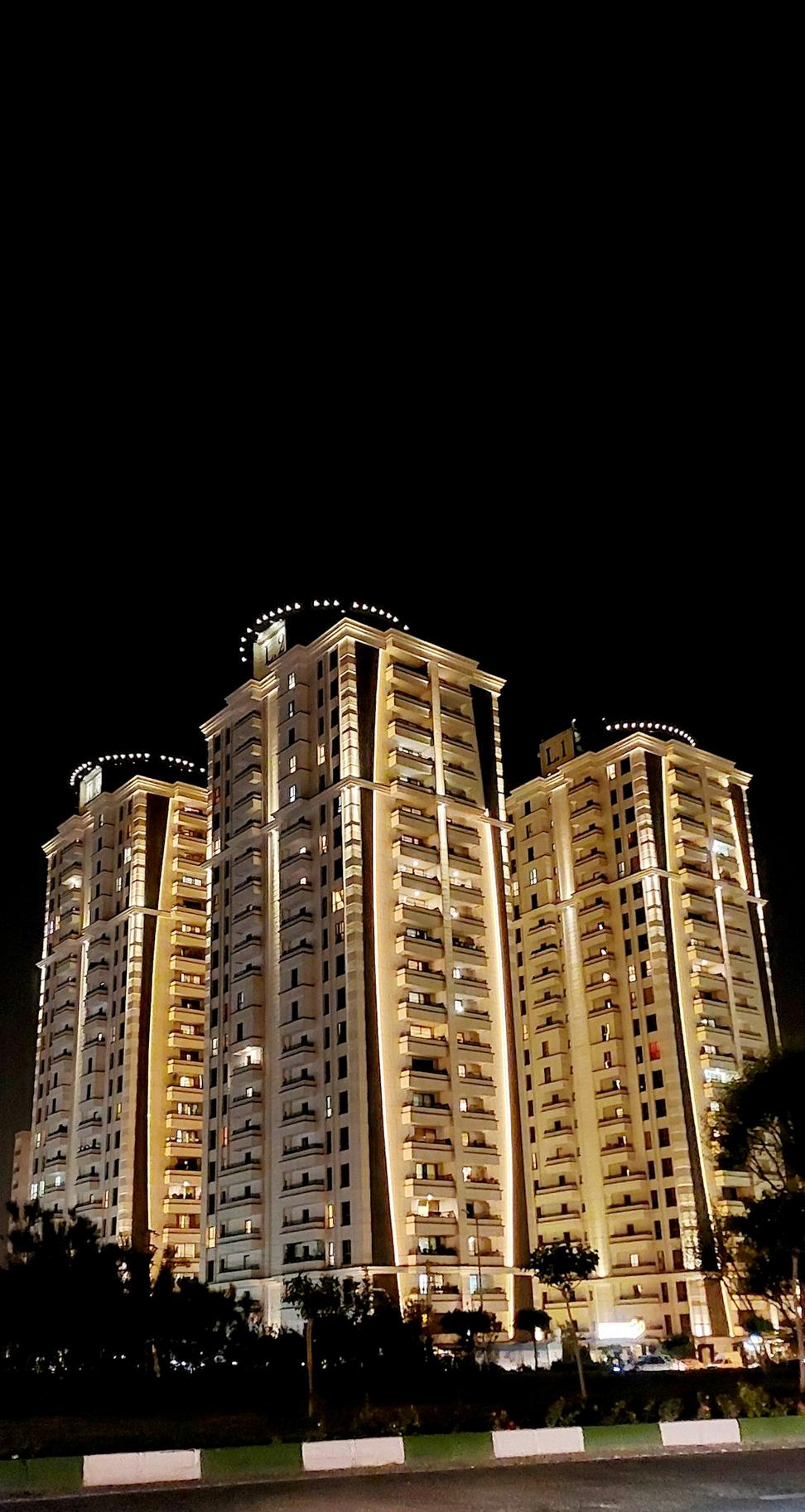 Residential Design
