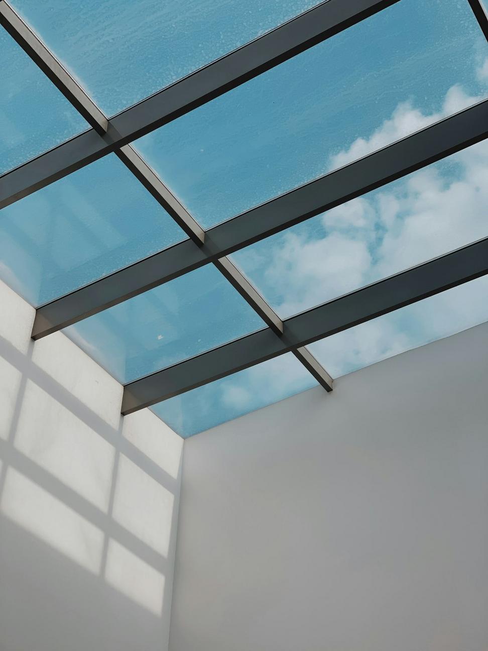 Contemporary Design