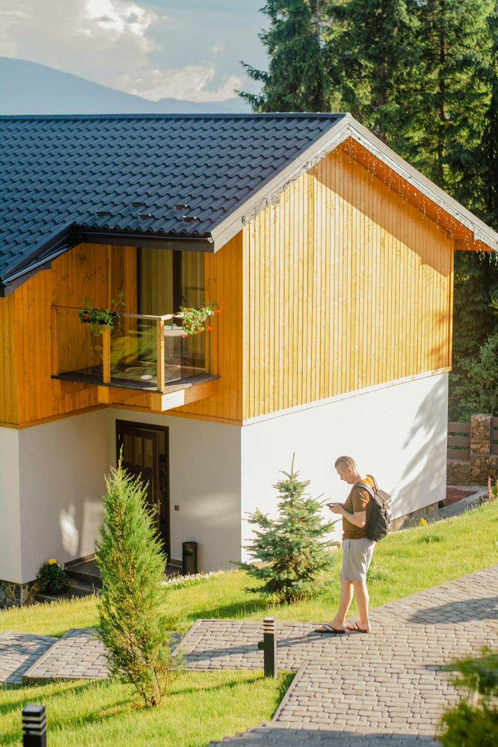 Featured Project