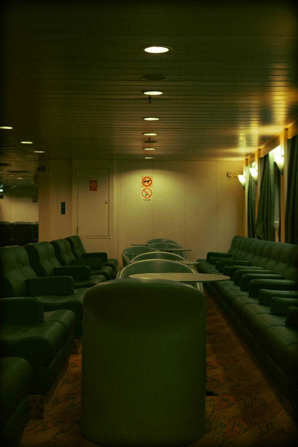 Wellness Center Bloor